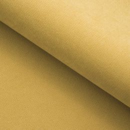 Велюр  Тиара - 43 - Материал Тиара