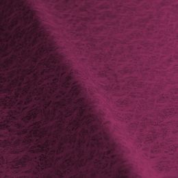 Велюр  от 95 - Tron-20 - Обивочная ткань от 95
