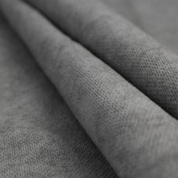 Велюр  Эпик - 83 - Обивка для мягкой мебели Эпик