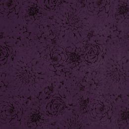 Велюр  от 95 - RJB14-58 - Текстиль мебельный от 95