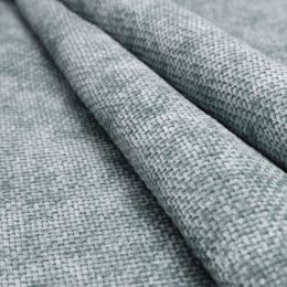 Шенилл  Круз - 85 - Материал Круз