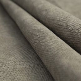 Велюр  Эпик - 25 - Материал Эпик