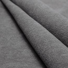 Велюр  Белфорт - 25 - Материал Белфорт