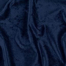 Велюр  Вера - 26 - Обивочная ткань Вера