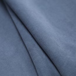 Велюр  Лаш - 78 - Мебельная ткань Лаш