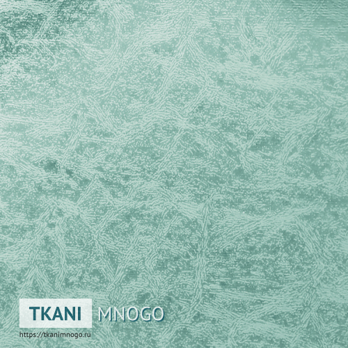 Фото материала велюра “Zero-10” (однотонный голубой)