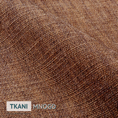 Фото внешнего вида шенилла “11”, производства Китай