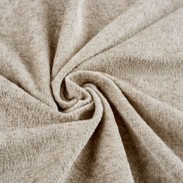 Шенилл  Зип - 13 - Мебельная ткань Зип