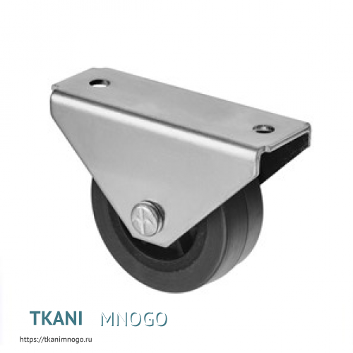 Фото схематическое опоры 