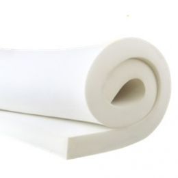 ST2236 80мм - Поролон