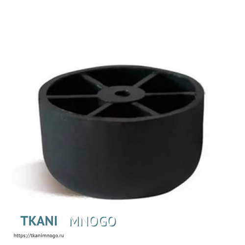 Фото техническое опоры 