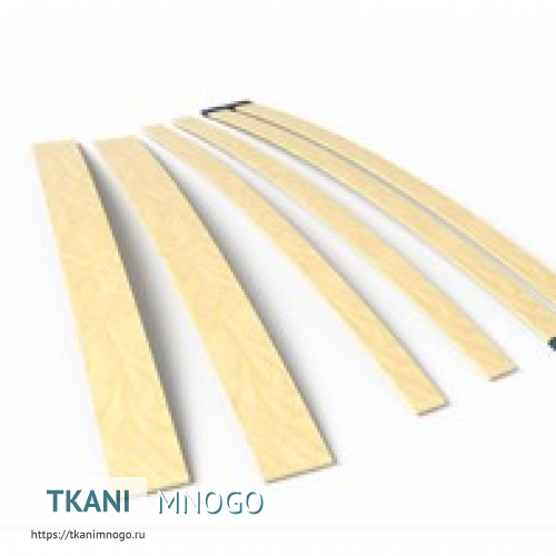 Фото Латы для 765*53*8мм