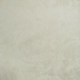 Велюр  от 95 - Лаура 1 (Перс 2А) - Материал от 95
