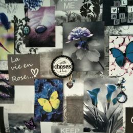 8072-3 (М128-3) - Сюжетные