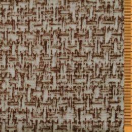 Микровелюр Компаньон - 1575-5 - Обивочная ткань Компаньон