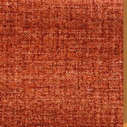 Микровелюр Компаньон - 106-11 - Мебельная ткань Компаньон