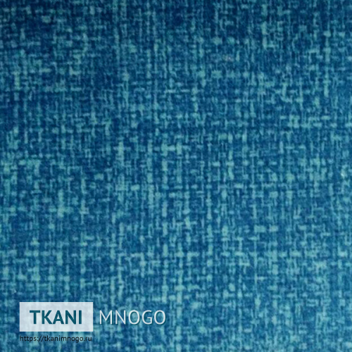 Фото внешнего вида микровелюра “91-9” однотонный.