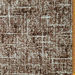 Микровелюр Компаньон - 18-3 - Обивочная ткань Компаньон