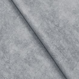 CF035-12 - Ламбе