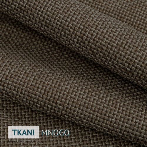 Фото из каталога 4 - фактура