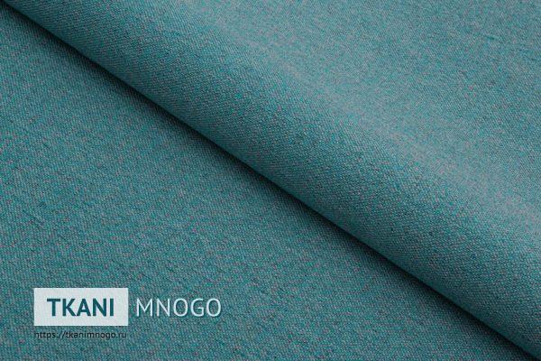 Фото обивки 74 - фактура