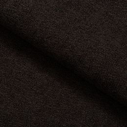 Рогожка Левис - 68 - Обивка для мягкой мебели Левис
