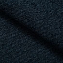 Рогожка Левис - 78 - Материал Левис (Рогожка)