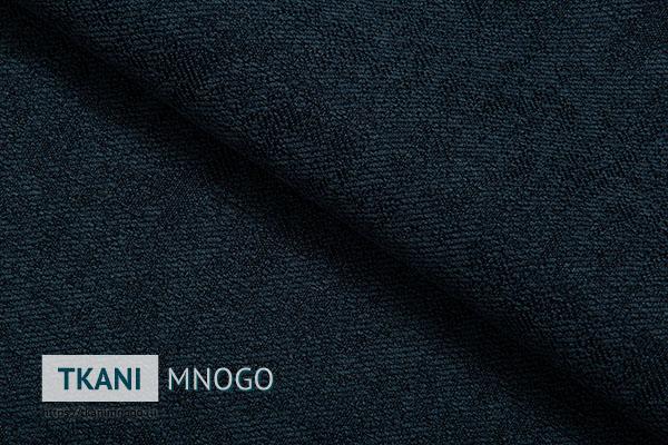 Фото обивки 78 - фактура