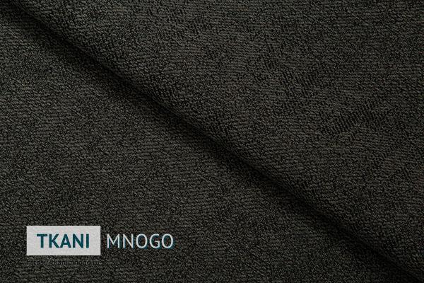 Фото материала 85 - внешний вид