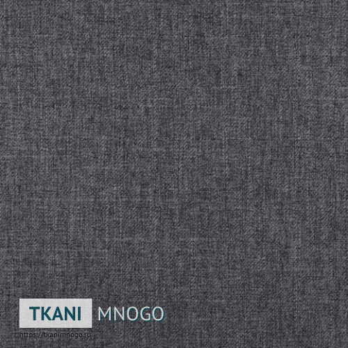 Фото из каталога 283 - фактура