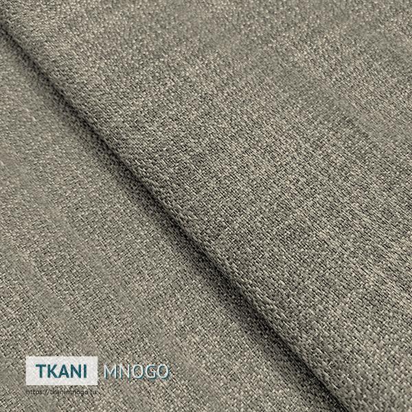 Фото текстиля 033 крупным планом