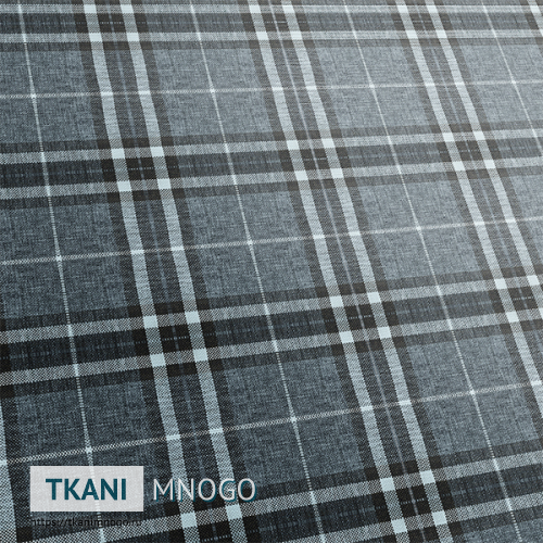 Фото из каталога A130-3A - фактура