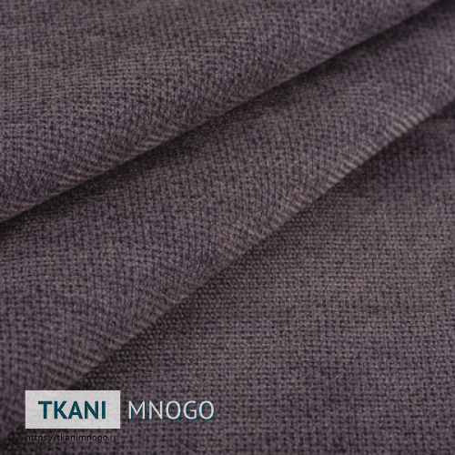 Фото внешнего вида шенилла “67”, производства Китай