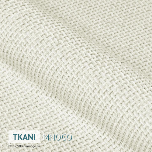 Фото материала шенилла “52”, производства Китай