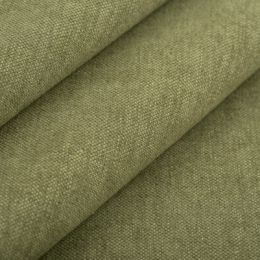 Шенилл  Гатсден - 6 - Обивка для мягкой мебели Гатсден