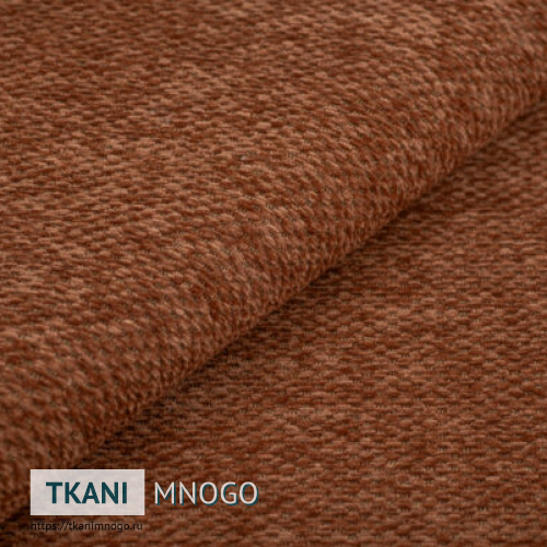 Фото внешнего вида шенилла “58”, производства Китай