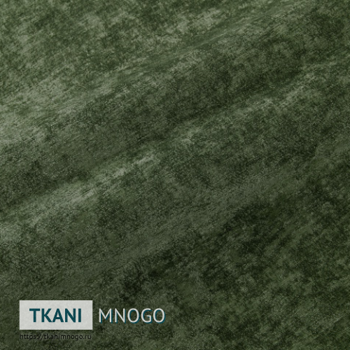 Фото фактуры шенилла “10”, производства Китай