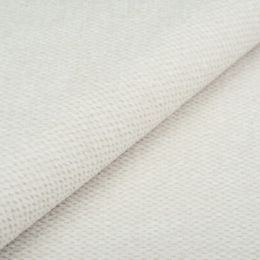 Шенилл  Ларсен - 6 - Обивка для мягкой мебели Ларсен
