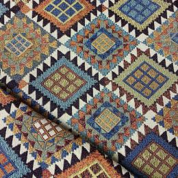 Гобелен Гобелен  - 4692-5H,  ширина 1,75м  - Материал Гобелен 
