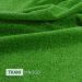Астра 153GREEN