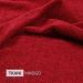 Астра 19RED