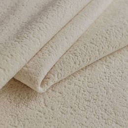 Велюр  Bear  - 3 - Обивка для мягкой мебели Bear 